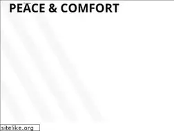 Sites similar to da-corp.jp