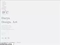 Sites similar to da-design-art.com