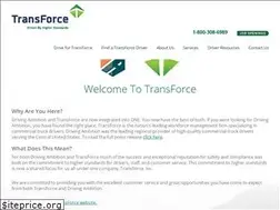 Sites similar to da-drivers.com