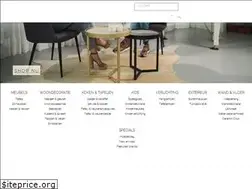 Sites similar to da-eh.com