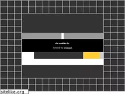 Sites similar to da-emidio.de