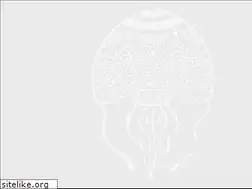 Sites similar to da-end.com
