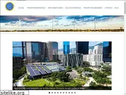 Sites similar to da-engineering.com