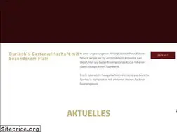Sites similar to da-federico.de