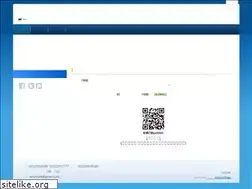 Sites similar to da-fon.com.tw