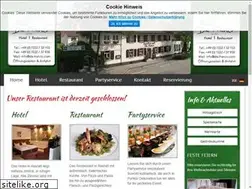 Sites similar to da-franco.com