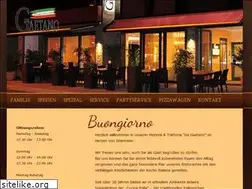 Sites similar to da-gaetano.de