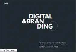 Sites similar to da-group.ru