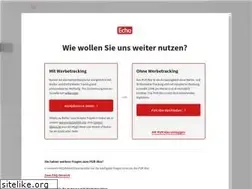Sites similar to da-imnetz.de