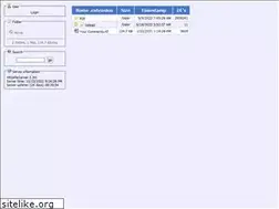 Sites similar to da-ip.getmyip.com