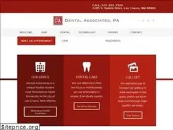 Sites similar to da-lc.com