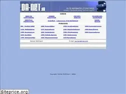 Sites similar to da-net.dk