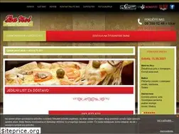 Sites similar to da-noi.si