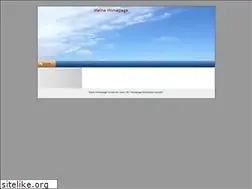 Sites similar to da-omza.de