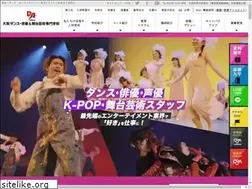 Sites similar to da-osaka.ac.jp