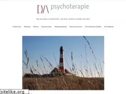 Sites similar to da-psychoterapie.cz
