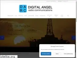 Sites similar to da-rc.co.uk