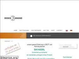 Sites similar to da-research.de