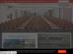 Sites similar to da-riva.hr