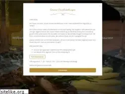 Sites similar to da-rocco.com