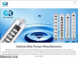 Sites similar to da-rong.com.tw