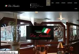 Sites similar to da-sandro.de