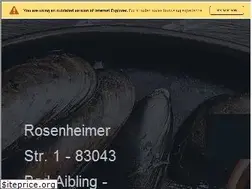 Sites similar to da-santino.de