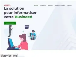 Sites similar to da-se.com
