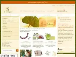 Sites similar to da-sempre.de