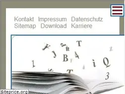 Sites similar to da-tex.biz