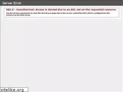 Sites similar to da-tracking.com