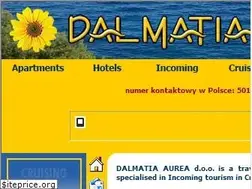 Sites similar to da-travel.com
