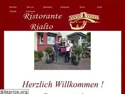 Sites similar to da-vicari.de