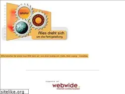 Sites similar to da-vinci-code.com