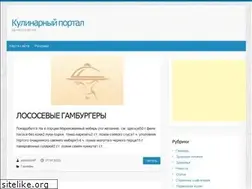 Sites similar to da-vinci.com.ua