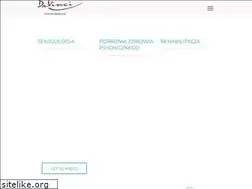 Sites similar to da-vinci.org.pl