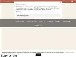 Sites similar to da-vincis.co.uk