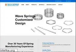Sites similar to da-yi.com.tw