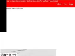 Sites similar to da.cl