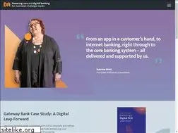 Sites similar to da.com.au