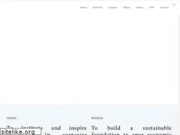 Sites similar to da.com.bn