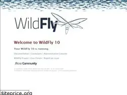 Sites similar to da.go.cr