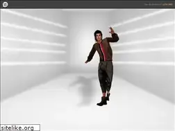 Sites similar to da.imvu.com