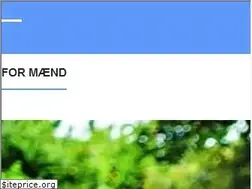 Sites similar to da.pioneervillagecamp.com