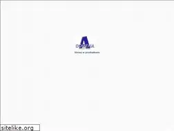 Sites similar to da.pl
