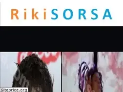Sites similar to da.rikisorsa.com