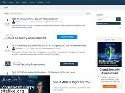 Sites similar to da.seobadshah.com