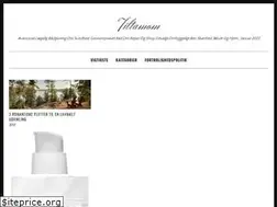 Sites similar to da.tiltamom.com