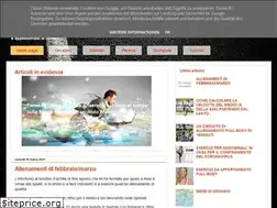 Sites similar to da0a42.blogspot.com