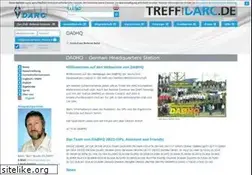 Sites similar to da0hq.de